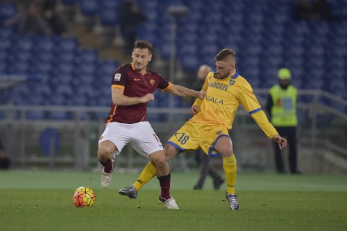 -roma-frosinone-totti2