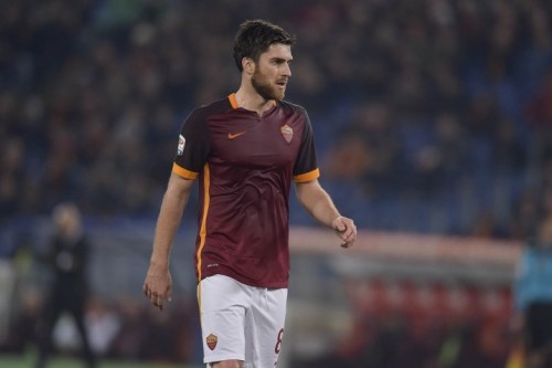 -roma-frosinone-zukanovic