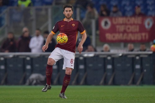 -roma-frosinone-zukanovic0