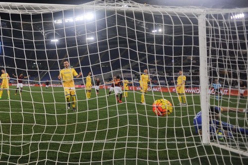 roma-frosinone.-pjanic gol leali