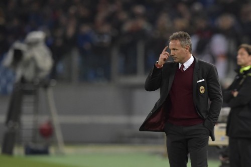 roma-milan-mihajlovic
