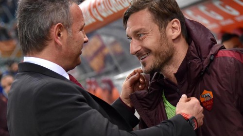 roma-milan-totti mihajlovic0
