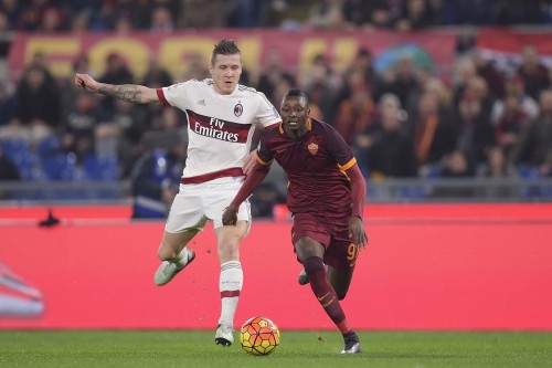 roma-milan1-sadiq kucka