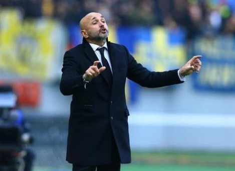 roma-verona-spalletti