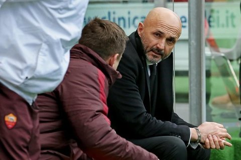 roma-verona-spalletti