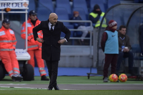 roma-verona-spalletti