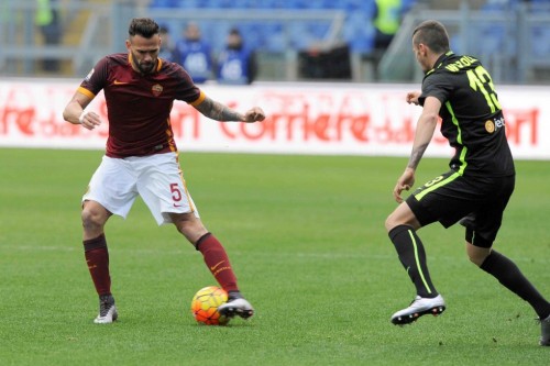 roma-verona-castan