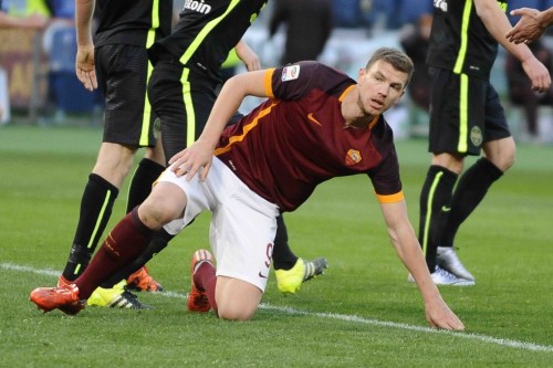 roma-verona-dzeko0090