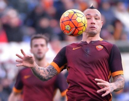 roma-verona-nainggolan