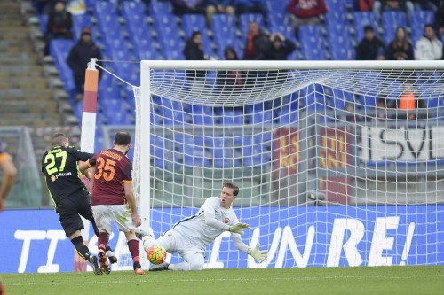roma-verona-rebic torosidis szczesny