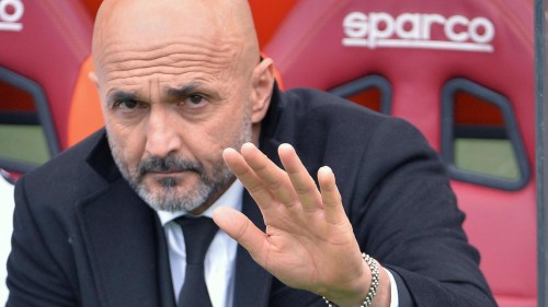 roma-verona-spalletti000