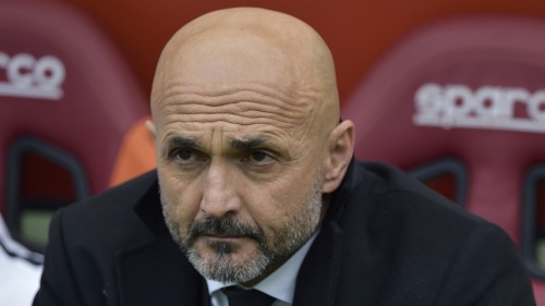 roma-verona-spalletti0000