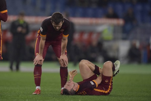 roma.milan-castan pjanic