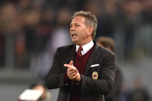 roma.milan-mihajlovic12323