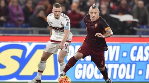 roma.milan-nainggolan abate