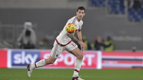 roma.milan-romagnoli21