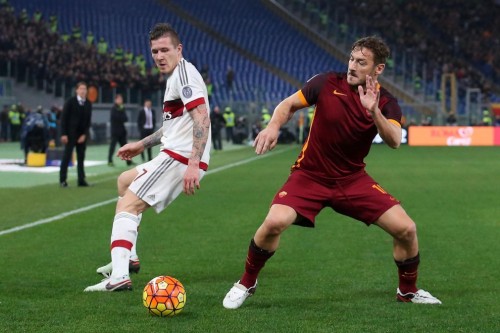 roma.milan-totti kucka
