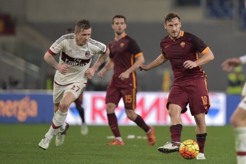 roma.milan-totti kucka0