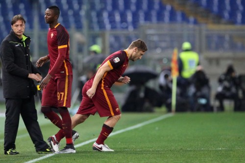 roma.milan-totti sadiq