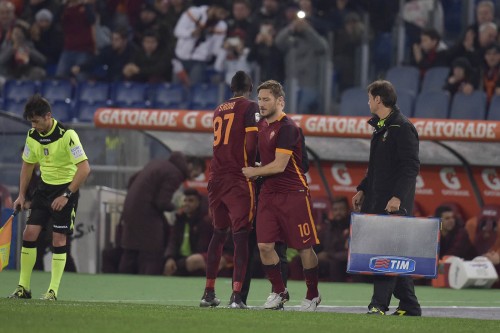 roma.milan-totti sadiq2