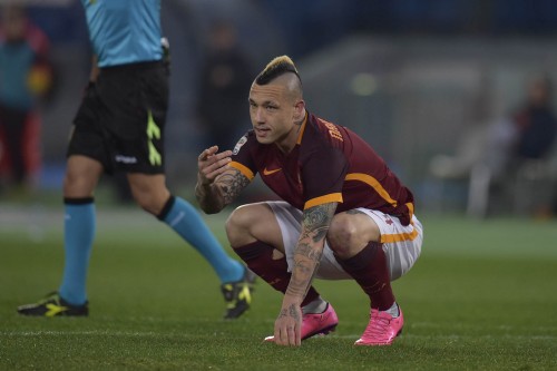 roma_frosinone-nainggolan3232