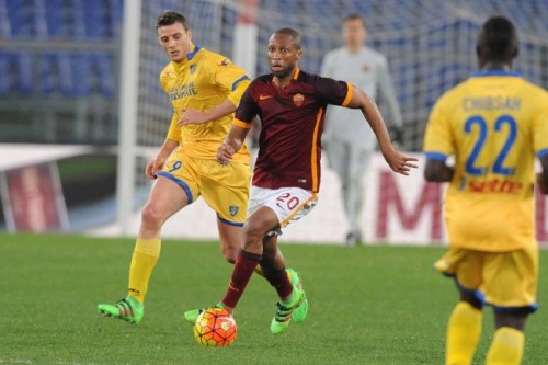-roma_frosinone_keita