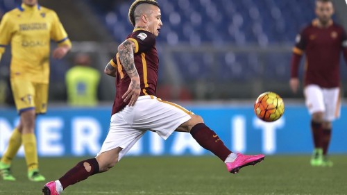 roma_frosinone_nainggolan