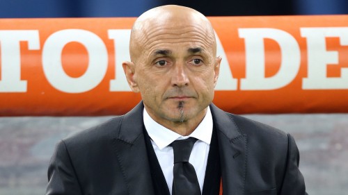 roma_frosinone_spalletti