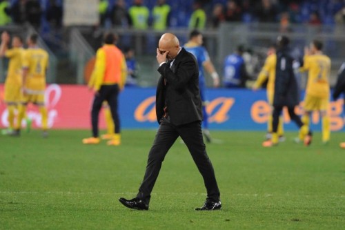 -roma_frosinone_spalletti2324