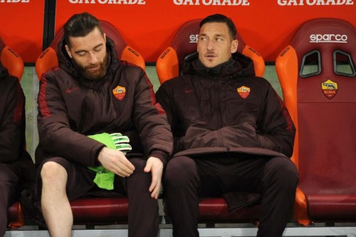 -roma_frosinone_totti de sanctis