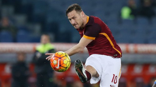 roma_frosinone_totti