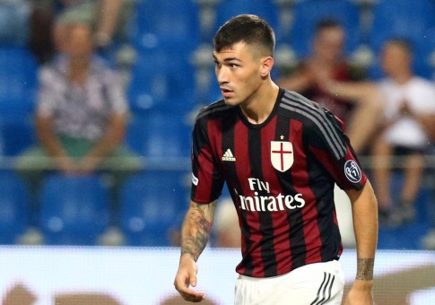 romagnoli