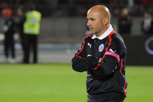 sampaoli23