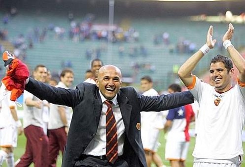 spalletti0