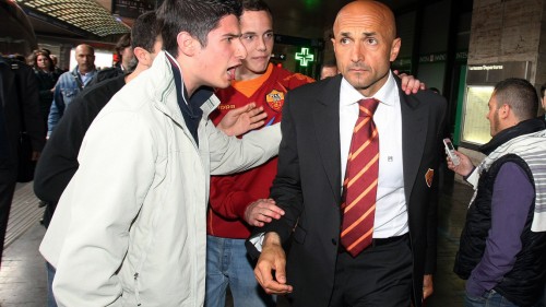 spalletti12324