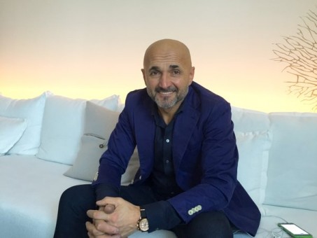 spalletti
