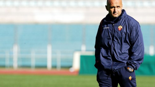 spalletti2121