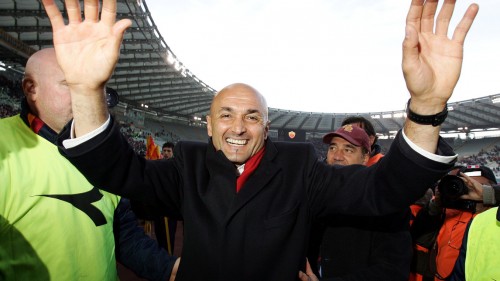 spalletti2323
