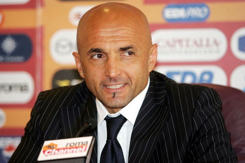 spalletti3232
