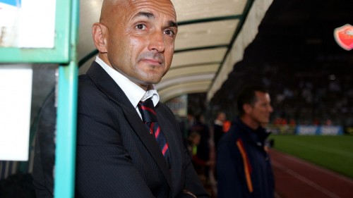 spalletti349439