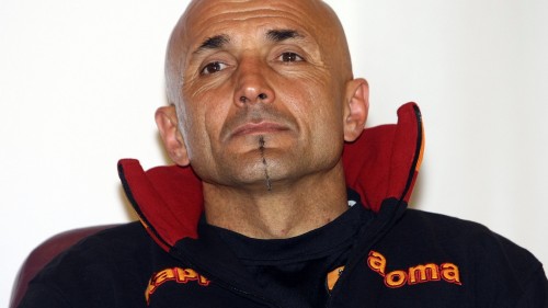 spalletti4325