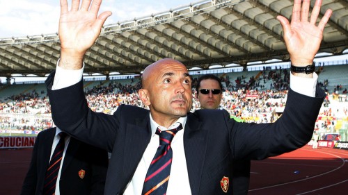 spalletti9r493