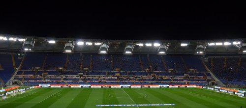 stadio_olimpico