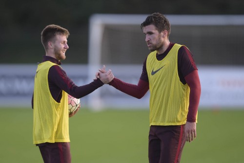 strootman32372837238