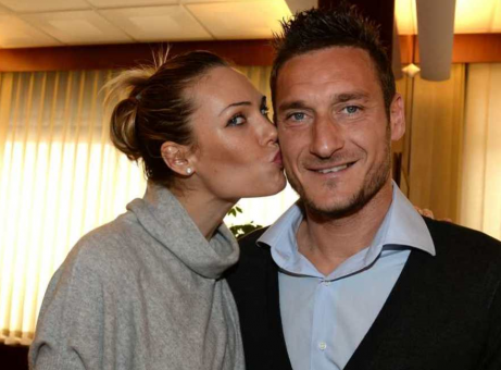 totti-e-ilary