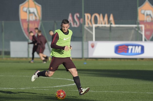 florenzi