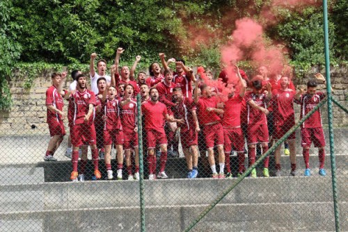 11062128_863428833738527_2176416121346970881_o