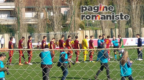 12696600_986544394733520_448405572_o