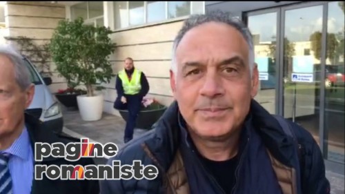 pallotta