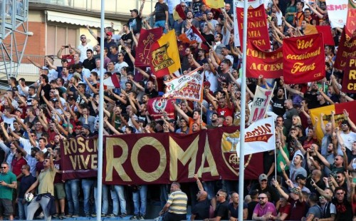 1415EmpoliRoma_Fototifo_03_af tifosi